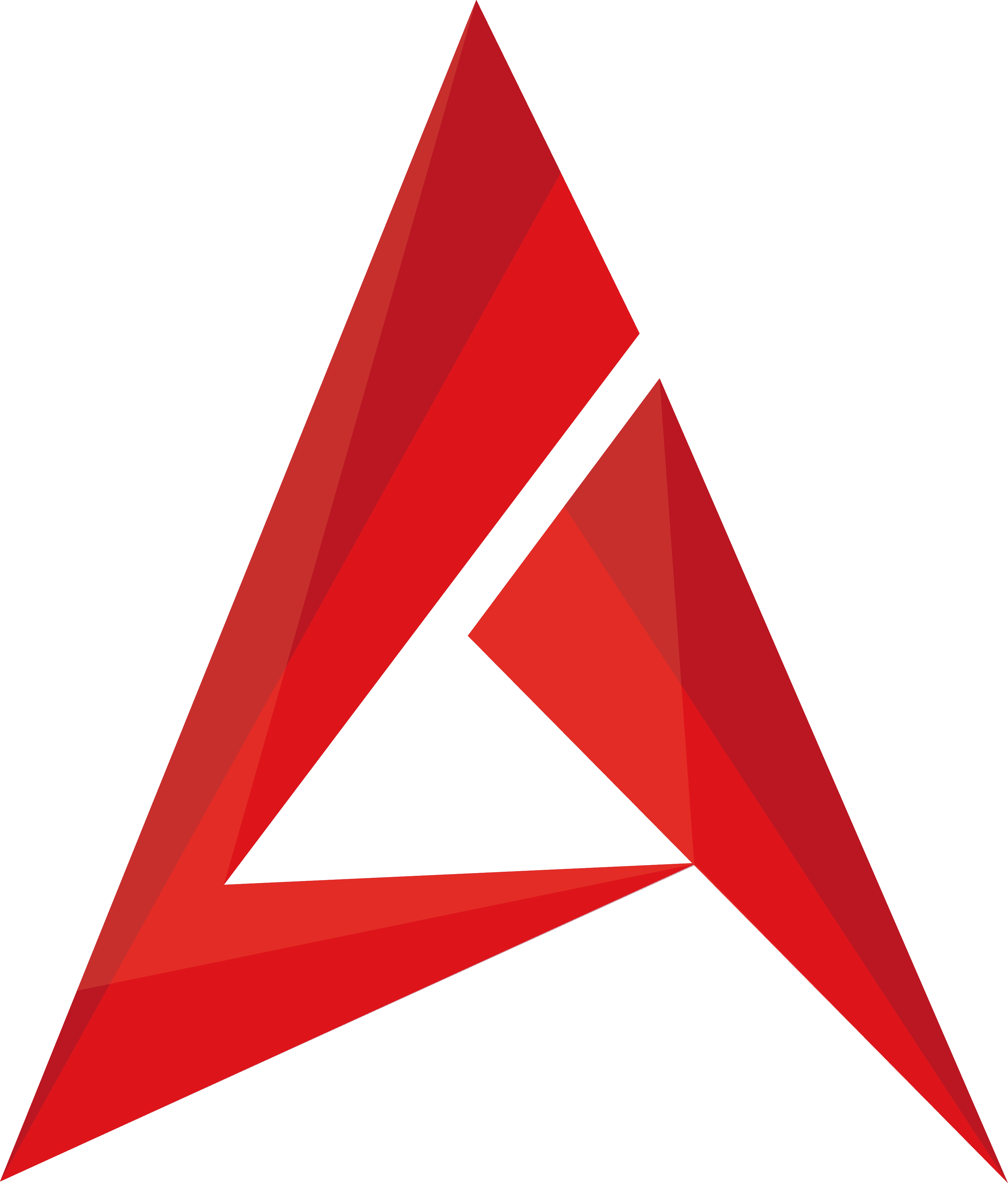 AppInnovative